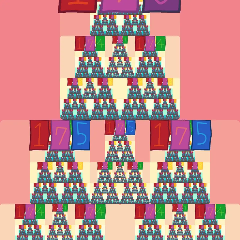 Game by @minzaw2