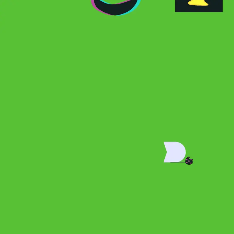 Game by @Fourbfdi4