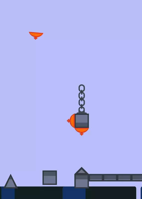 Game by @thefinalcrew