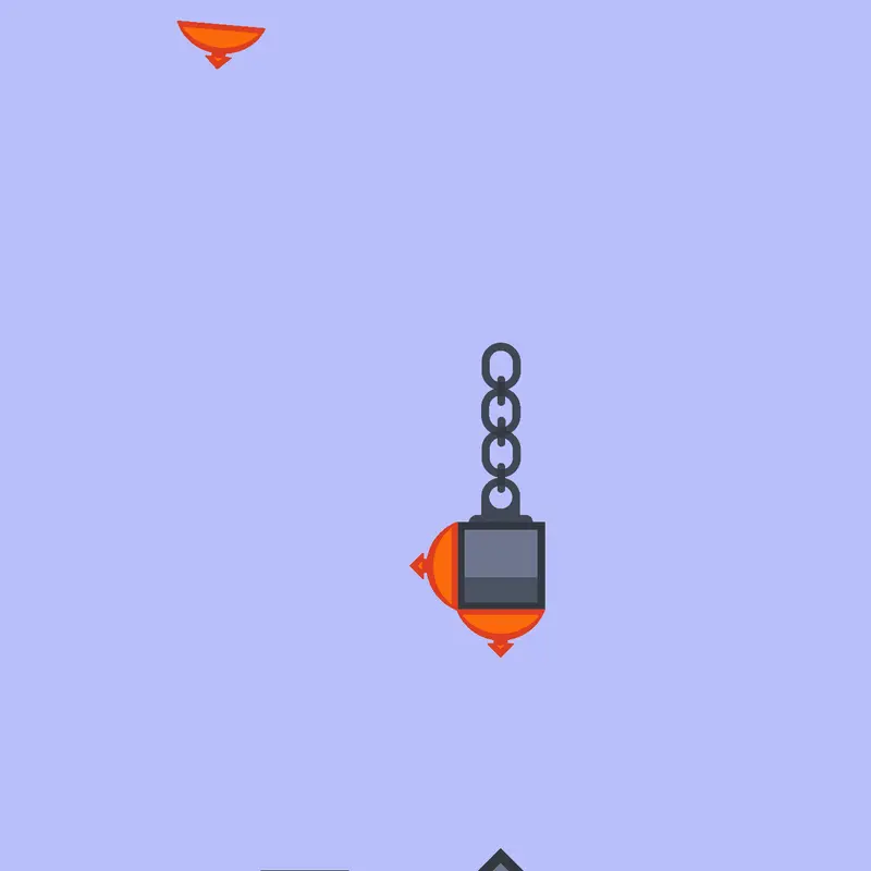 Game by @thefinalcrew