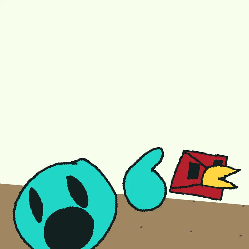 Game by @Abcde31