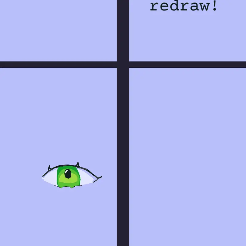 Game by @3uph0ria_xo