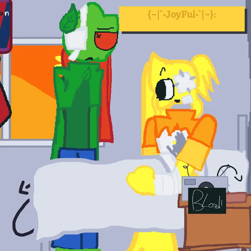 Game by @UNKN0WN_DR3AMplayz