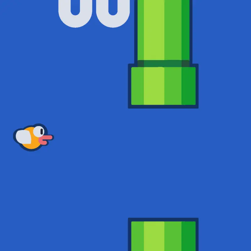 Game by @NadiskaMiska