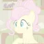 miripurin avatar