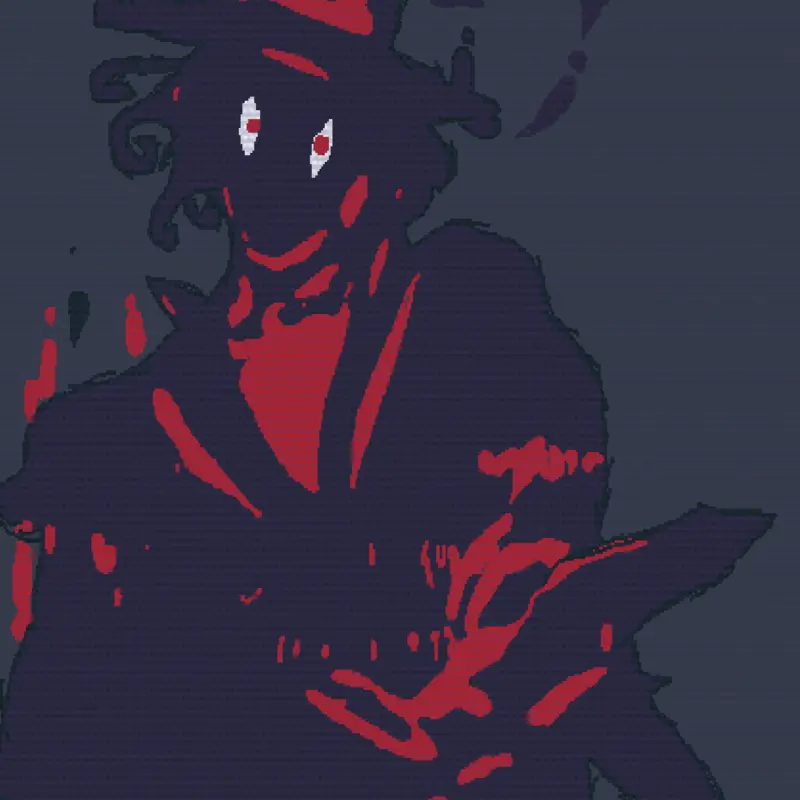 Game by @Shedleteky_Brighteyes