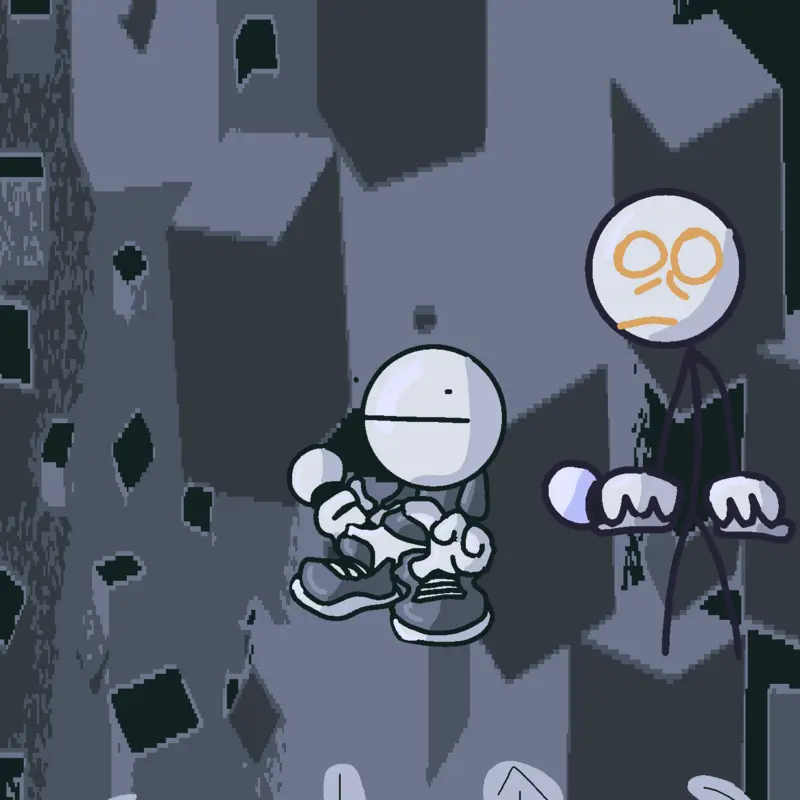 Game by @cc199newgame