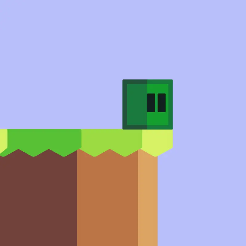 Game by @cuki_pro