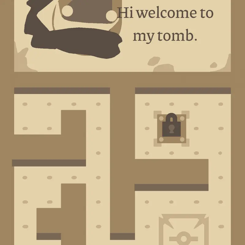 Game by @Verse-Powerful