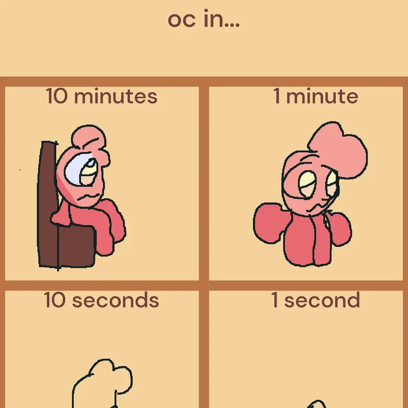 Game by @Carrot_Studios