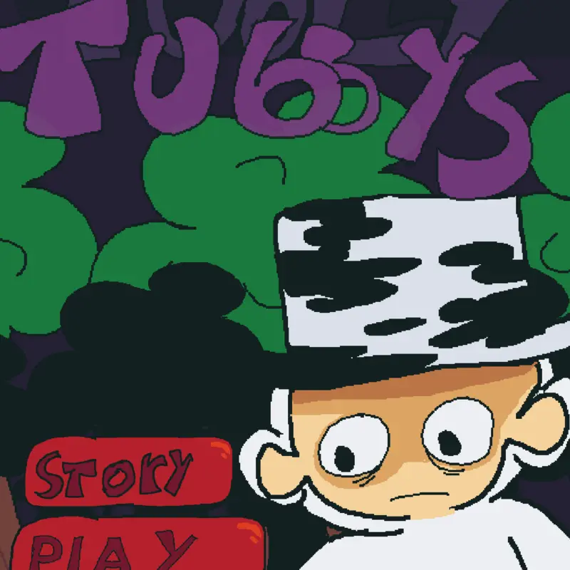 Game by @sl3ndydud11