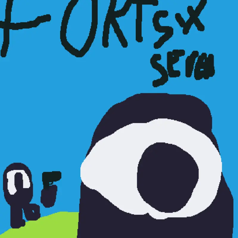 Game by @c00lkidd565