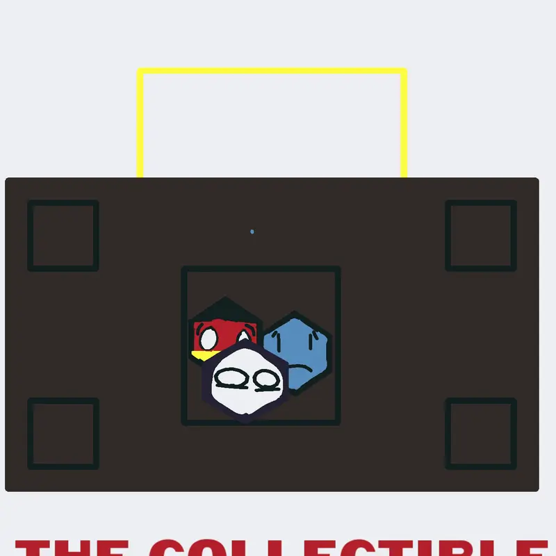 Game by @imneveropening_castle