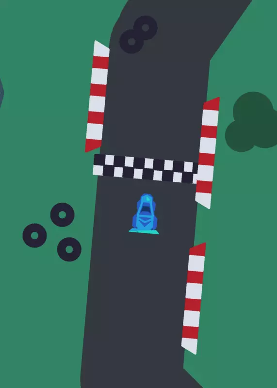 Game by @Spookman