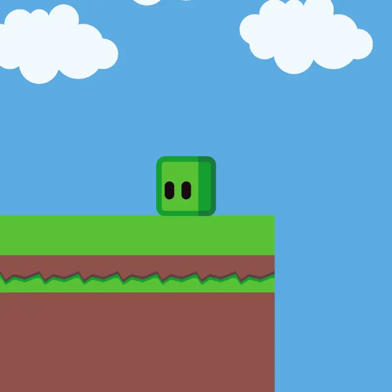 Game by @ellenaaa