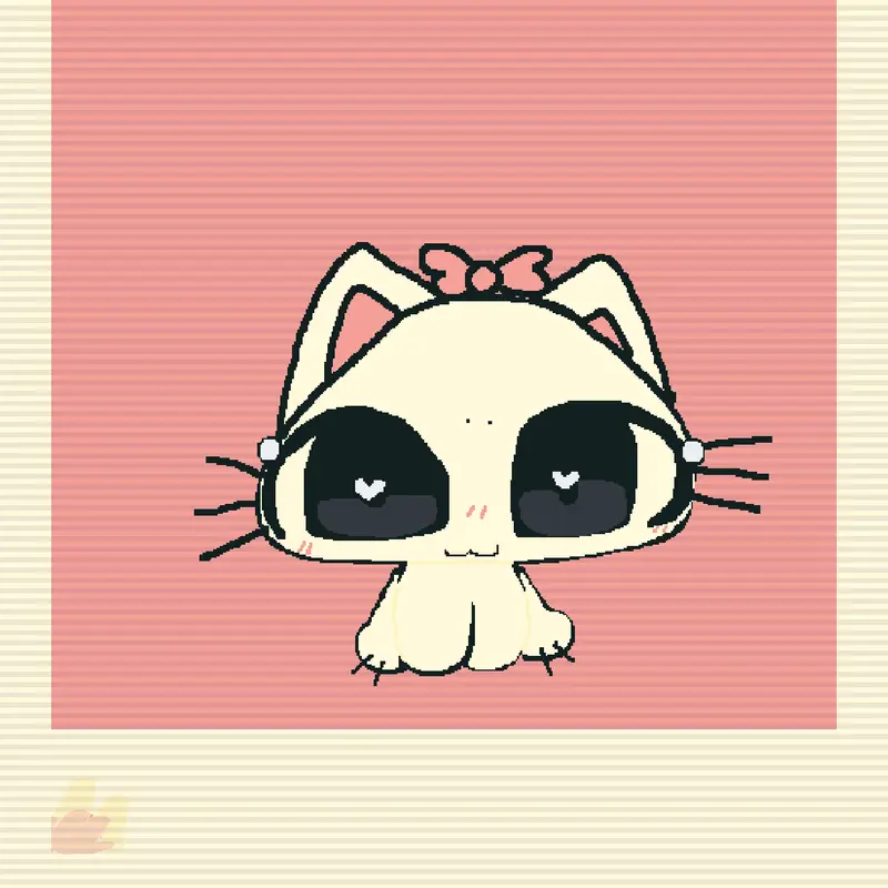 Game by @Dani_ii