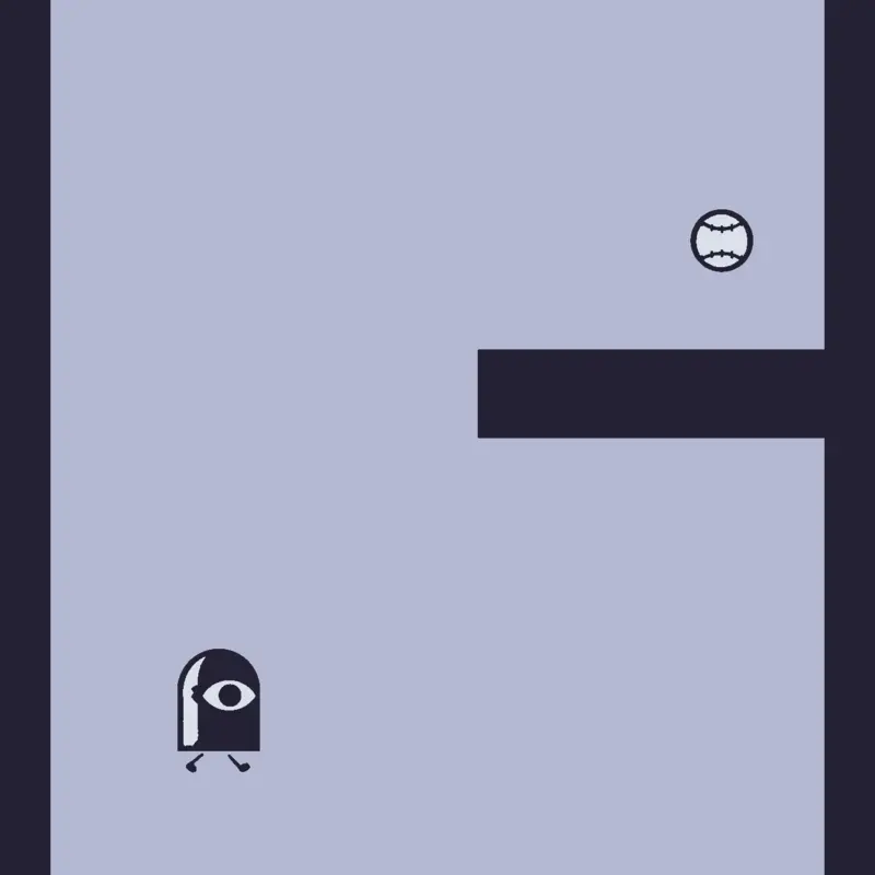 My first multiplayer by @tangerson