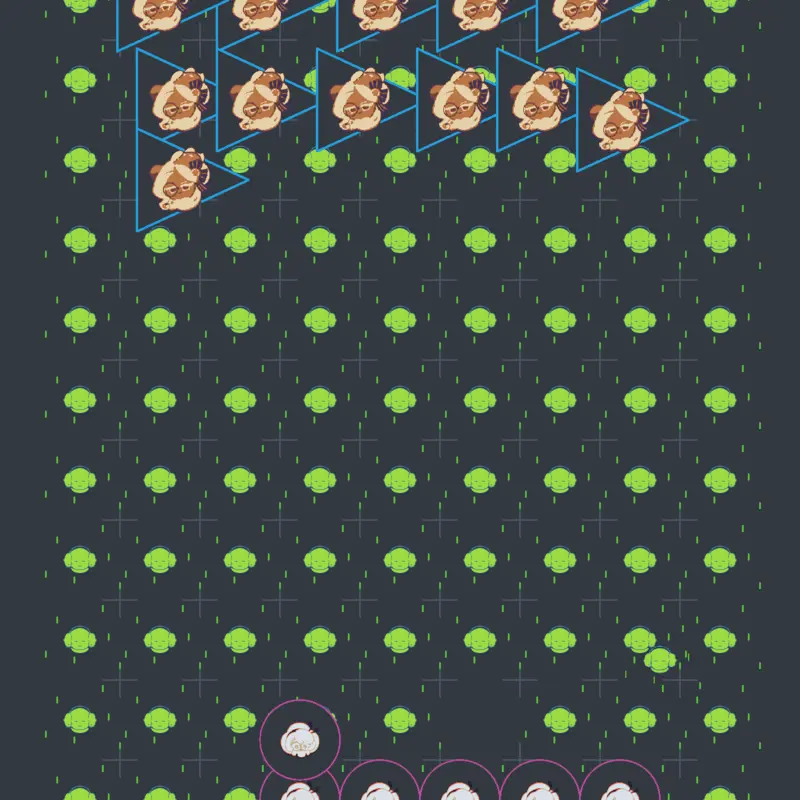 Game by @number_lore_1