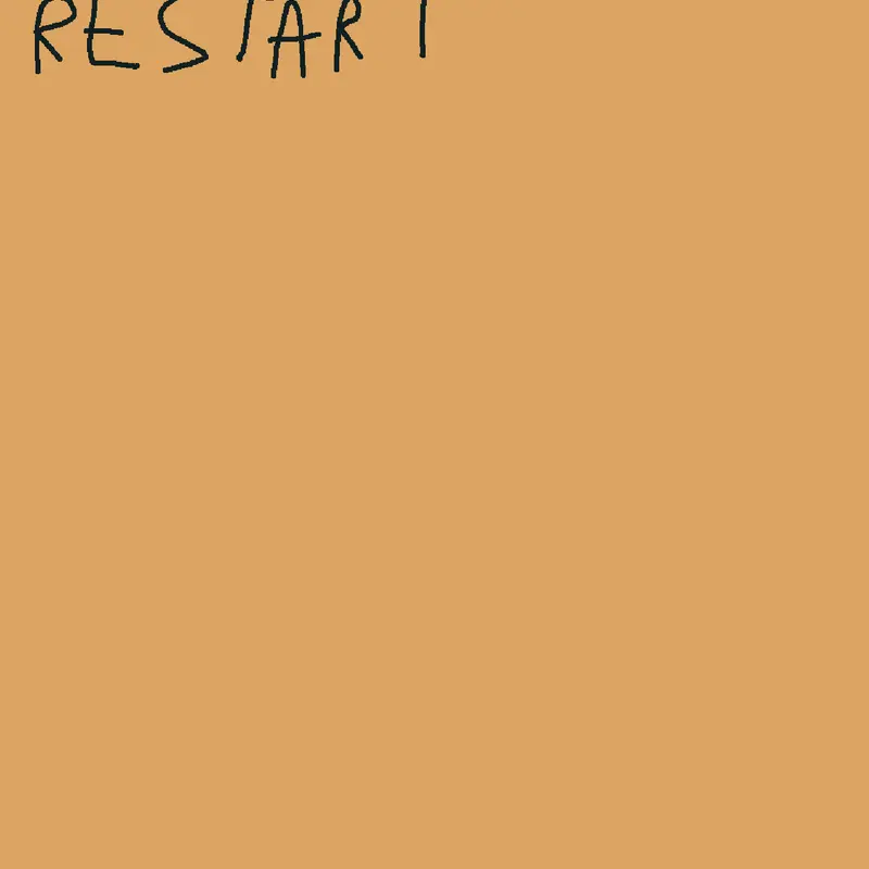 Game by @gkdriytri