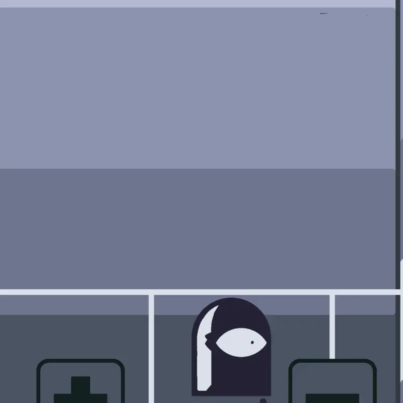 Game by @happines_nothappy
