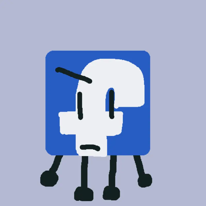 Game by @Kingrileygames