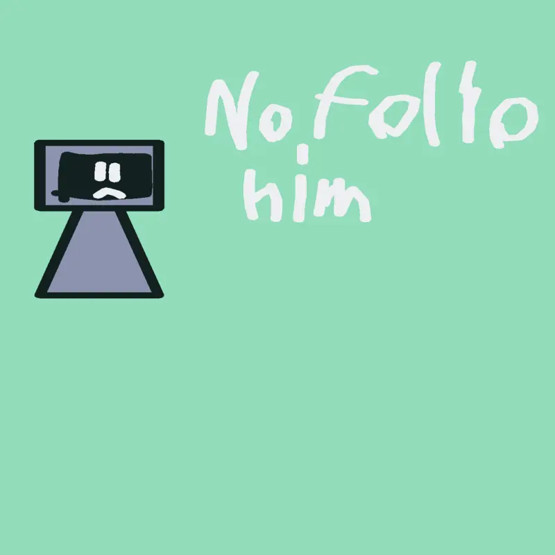 Game by @iceler3