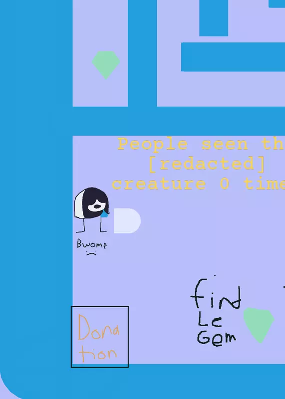 Game by @what_is
