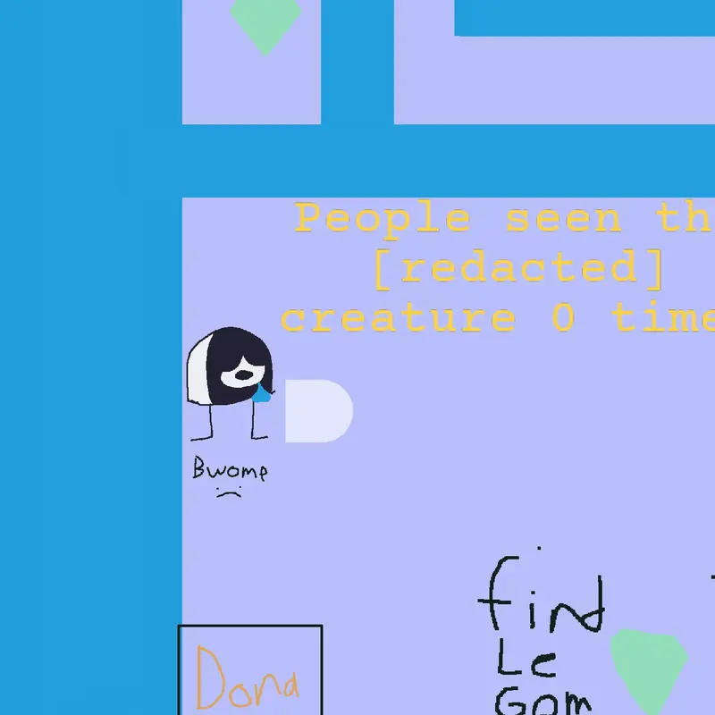 Game by @what_is