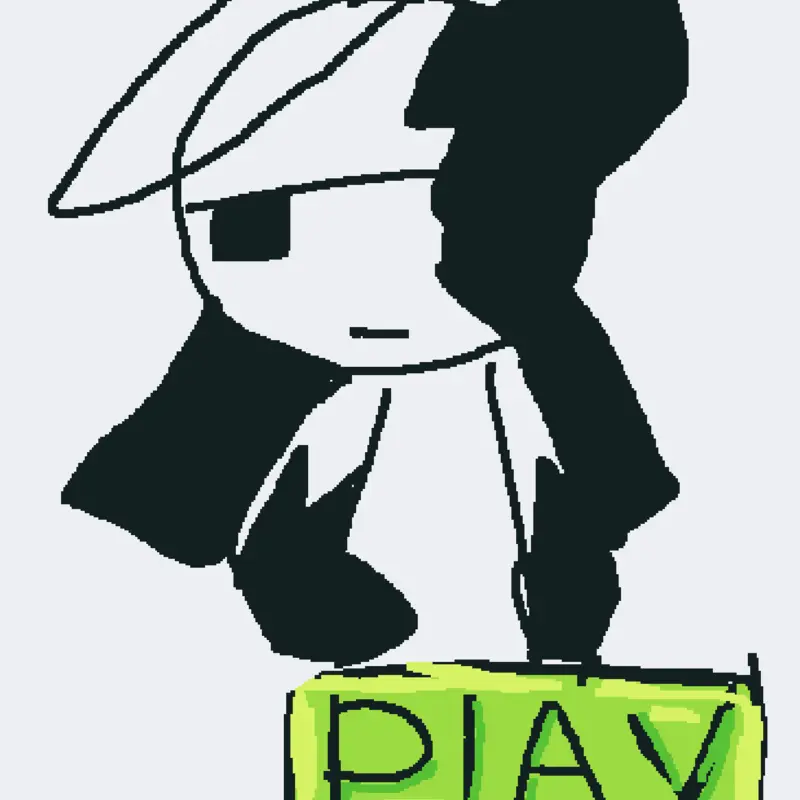 Game by @TPPizzaShop