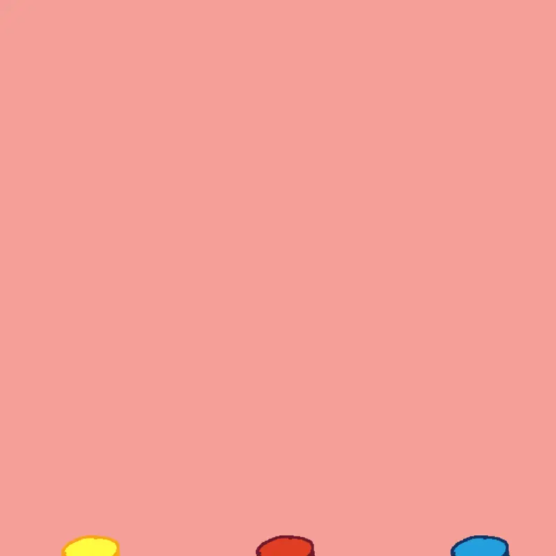 Game by @st477y