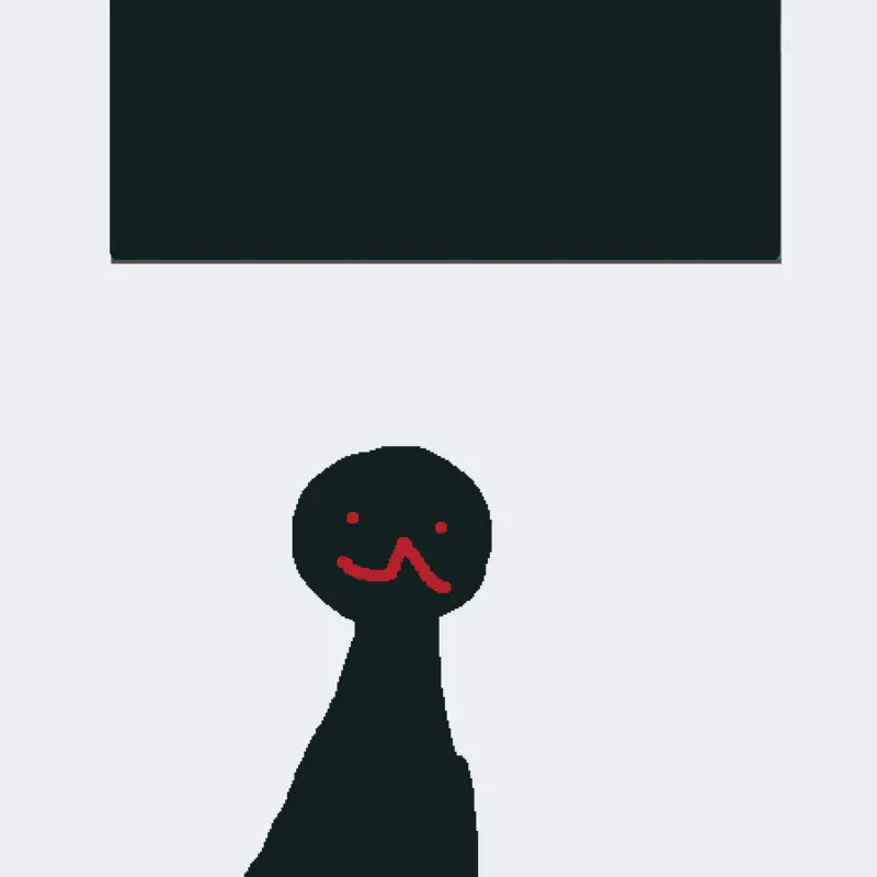 Game by @Yanzuke