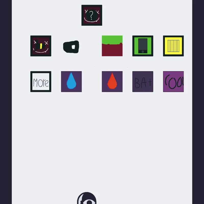 Game by @Kacper07