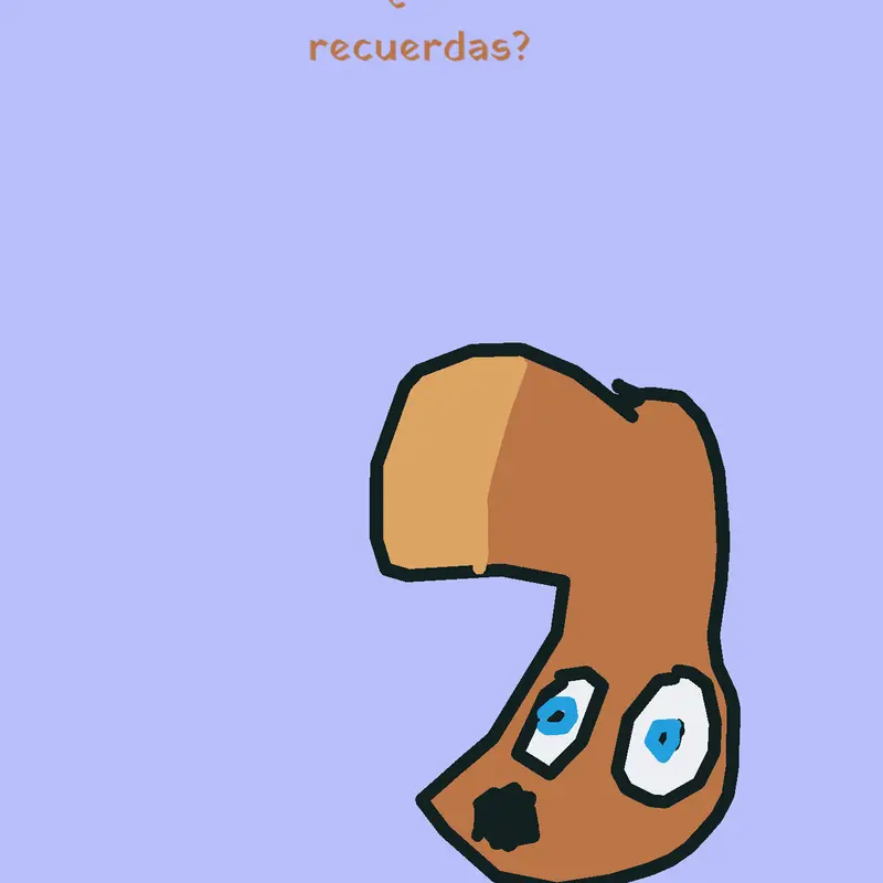Game by @edusito_2017