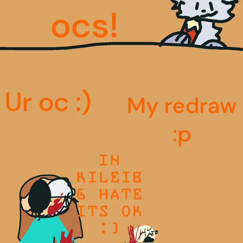 Game by @Sasssy