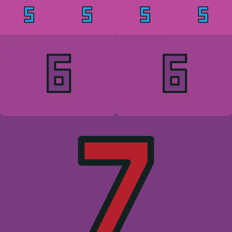 Game by @Sqrt3TheCreator