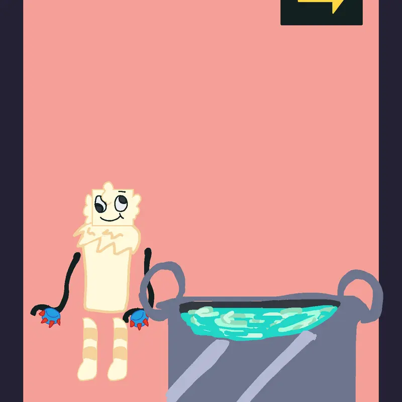 Game by @asmr_mukbang_cute