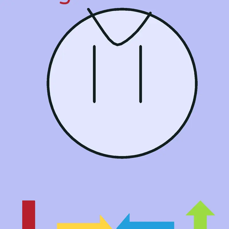 Game by @HappinesMouseGamer