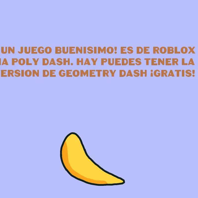 Game by @xd_sprunki