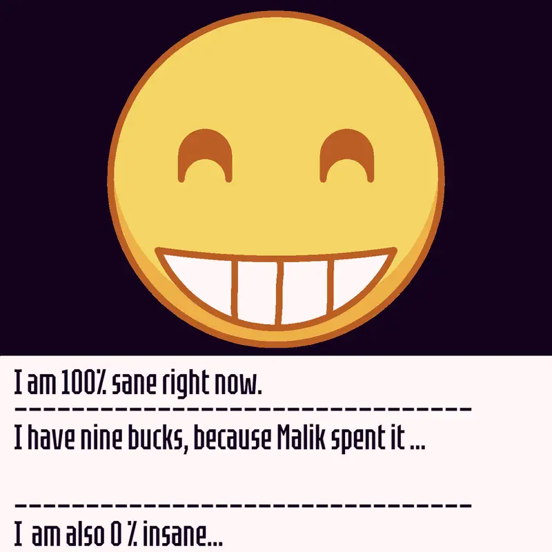 Game by @Viamee_thealien