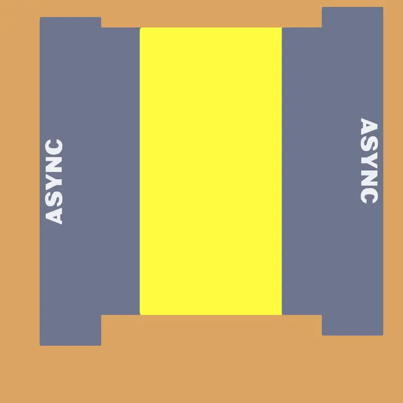 Game by @gamerevurbished