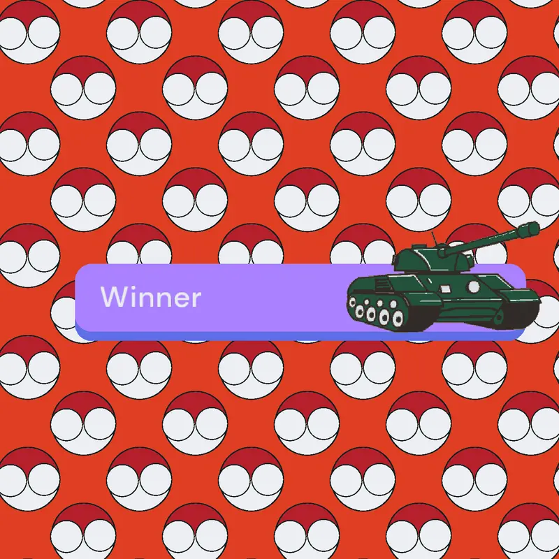 Game by @milkiMainOrAlt