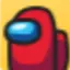 TheSuspiciousOne avatar