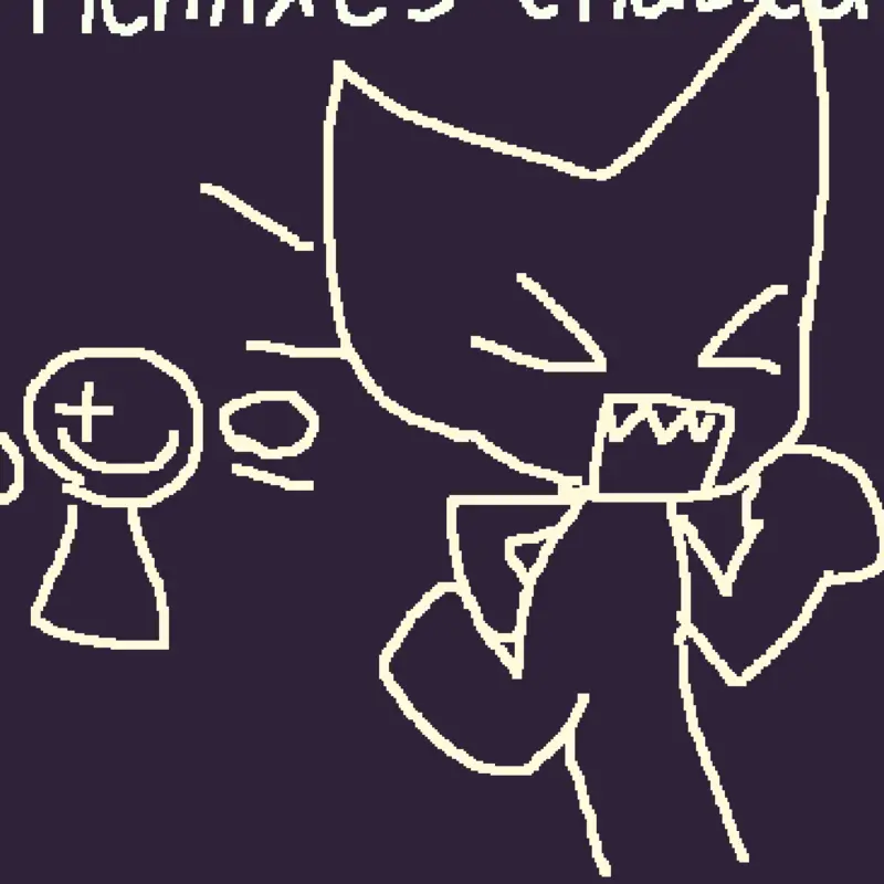 Game by @-_FRIENDJSAB_-