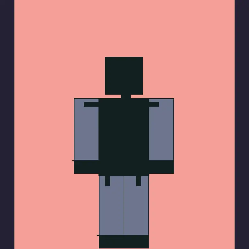 Game by @Kris_1217