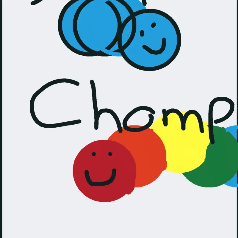 Game by @Lil_Sniper