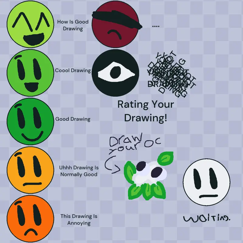 Game by @WARP_wsRP