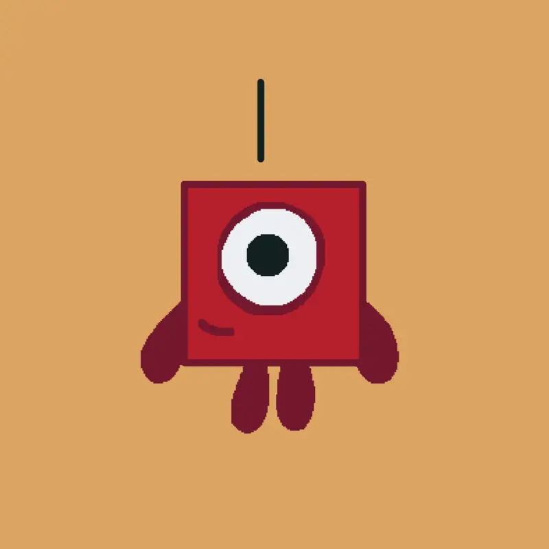 Game by @SD74