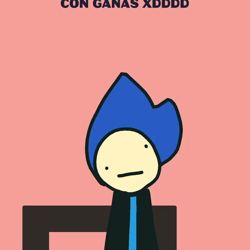Game by @destructor_original