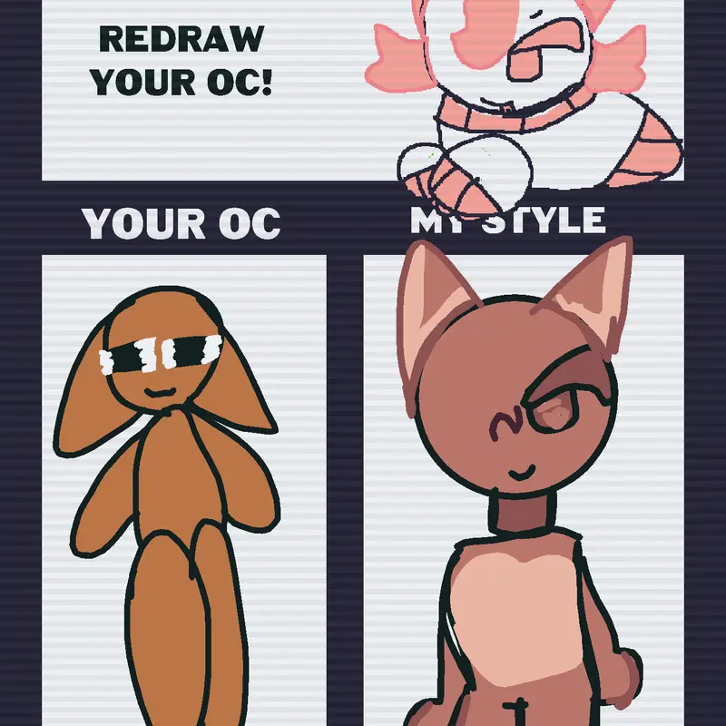 Game by @hi_im77e7e