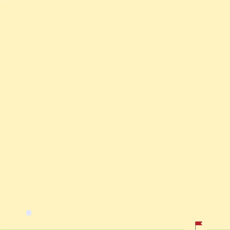 Game by @Esso